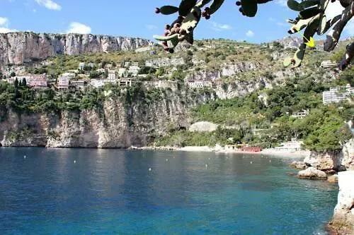 Costa Plana - Cap D'Ail - Monaco Cap-d'Ail