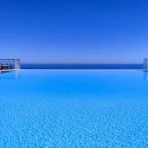  Appartement Le Coq Riviera - Splendide Vue !